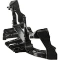 thumbnail image 5 of Upper Radiator Support For 2015-23 Dodge Challenger Tie Bar 68174972AF CH1225284, 5 of 12