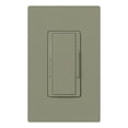 thumbnail image 1 of Lutron 04029 - RRD-2ANF-GB RADIORA2 RF FAN CONTROL GB Fan Controls, 1 of 1