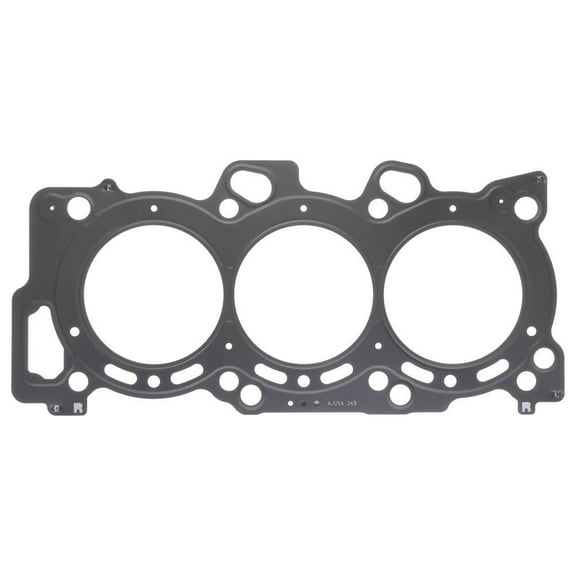 Ajusa 10125600 Engine Cylinder Head Gasket