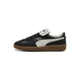 thumbnail image 1 of PU & MA Palermo Premium 401744-02 Men Shoes, 1 of 5