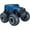 Blue-2, variant on Threeking 1:16 Waterproof Pick-up Toys RC Car Truck Toys Remote Control Cars Suitable for All Terrain 4WD Off-Road Car Gifts Presents for Kids Girls Ages 6+ Pink