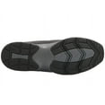 thumbnail image 6 of Easy Spirit Womens Romy Suede Workout Running Shoes, 6 of 6