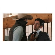 Yellowstone: Season 1 (DVD)