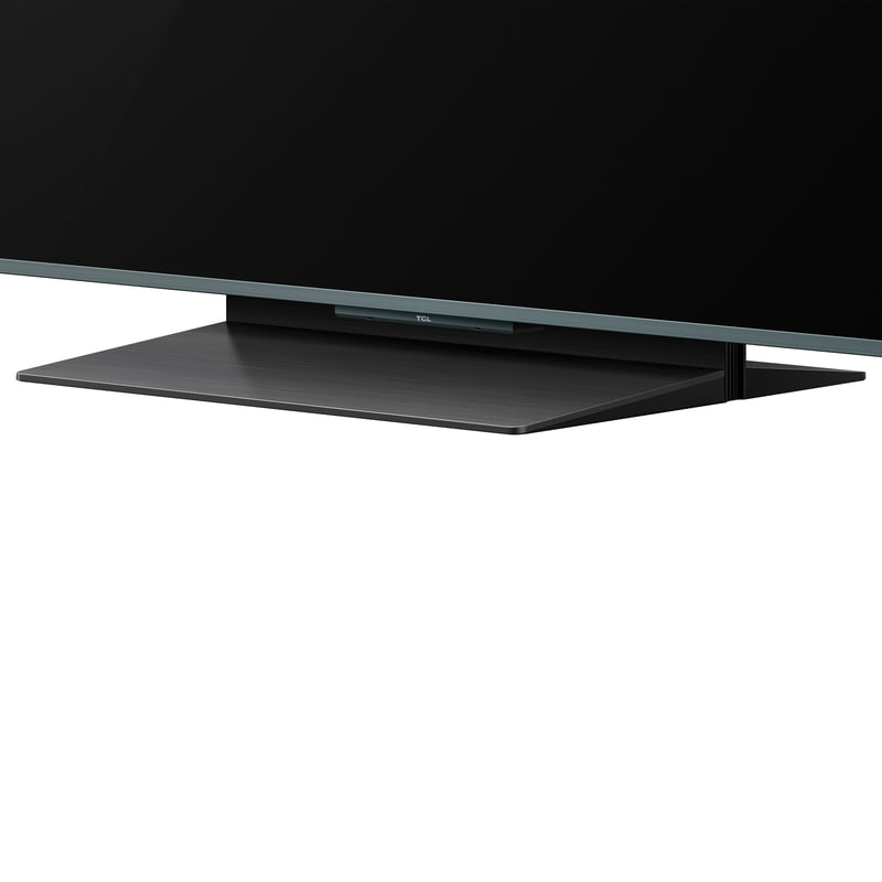 TCL 65" Class QM9K Series QD-Mini LED QLED 4K UHD Smart Google TV with Gemini (NEW 2025) - 144Hz, Local Dimming, CrystGlow WHVA Panel - 65QM9K gallery view