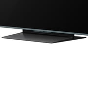 TCL 65 Class QM9K Series QD-Mini LED QLED 4K UHD Smart Google TV with Gemini (NEW 2025) - 144Hz, Local Dimming, CrystGlow WHVA Panel - 65QM9K