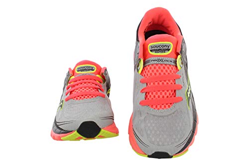 saucony kinvara 5 womens