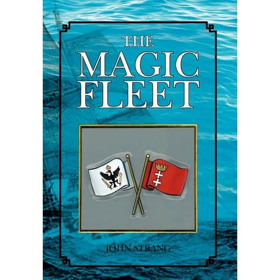 Magic Fleet