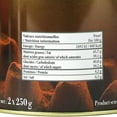 thumbnail image 2 of 500g Chocolat Mathez Fine French Cocao Powdered Chocolate Truffles Fantaisie, 2 of 3