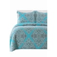 thumbnail image 1 of Ens. courtepointe Windsor de Gouchee Design, 1 of 2