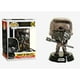 thumbnail image 2 of Figura Funko Pop Knight of Ren War Club 4 Pulgadas, 2 of 2