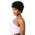 thumbnail image 2 of Outre Duby Wig Human Hair Soft Curly Cut, 2 of 4