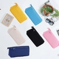 thumbnail image 3 of Zeyigg Large Capacity Pencil Case for Elementary School Students, Cute Stationery Box for Boys and Girls, Study Supplies Organizer for Children, 3 of 3