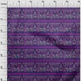 thumbnail image 2 of oneOone Cotton Flex Fabric Ethnic Block Print Fabric BTY 40 Inch Wide, 2 of 4