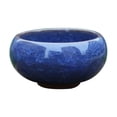 thumbnail image 2 of Flower Pot Delicate Practical Ceramic Compact Mini Simple Succulent Plant Planter for Home, 2 of 9