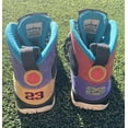 thumbnail image 4 of Size 8 - Jo r-dan 9 Retro Dream It, Do It 2019, 4 of 6