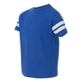 thumbnail image 2 of Youth Football Fine Jersey T-Shirt, 2 of 5