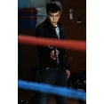 thumbnail image 3 of Commitment (Blu-ray), Well Go USA, Action & Adventure, 3 of 3