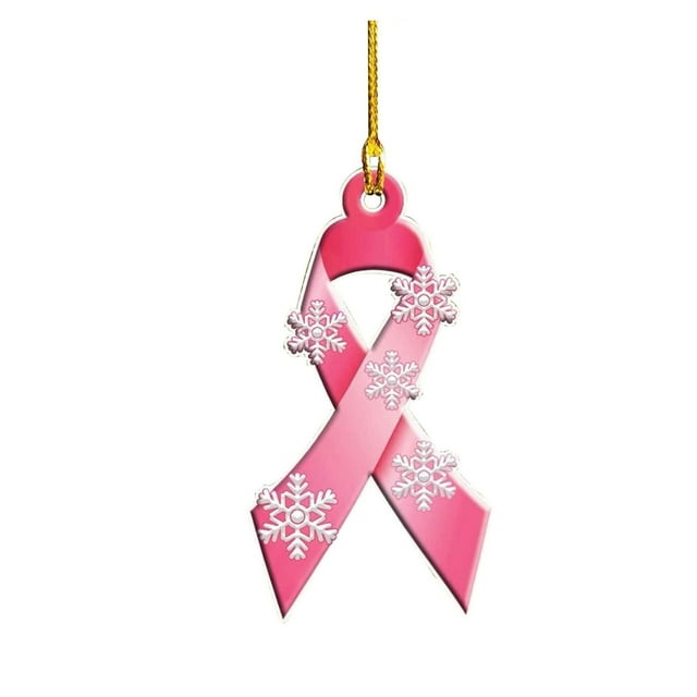 Home Improvement, 1pc Pinkseries Acrylic Cute Animals Ribbons Ornament Pinkseries Hanging Decorations Pendant Decorations Crafts Hanging Decorations, Hangs