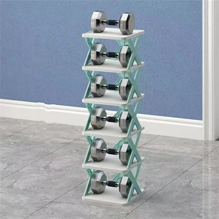 Shoe rack black friday sale hot sale