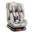 thumbnail image 1 of Autoasiento Bebe Supra Portabebe Silla Niños Carro Bebesit  Supra Premium, 1 of 9