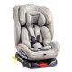 thumbnail image 1 of Autoasiento Bebe Supra Portabebe Silla Niños Carro Bebesit  Supra Premium, 1 of 9