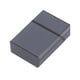 thumbnail image 3 of Estuche para almacenamiento de cigarrillos, estuche magnético para 20 cigarrillos, soporte para estuche para cigarrillos, máxima confiabilidad, 3 of 12