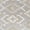 Beige/Gray, variant on JONATHAN Y SOUTH BEACH 5 x 8 Area Rug, Sumak Pile Neutral Diamond Kilim - Gray/White/Black, SBH107B-5