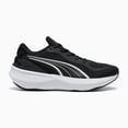 thumbnail image 1 of Tenis Puma Scend Pro 2 para Hombre 310779-01 negro 25.5, 1 of 6