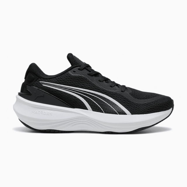 Tenis Puma Scend Pro 2 para Hombre 310779-01 negro 25.5
