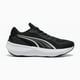 thumbnail image 1 of Tenis Puma Scend Pro 2 para Hombre 310779-01 negro 26, 1 of 6