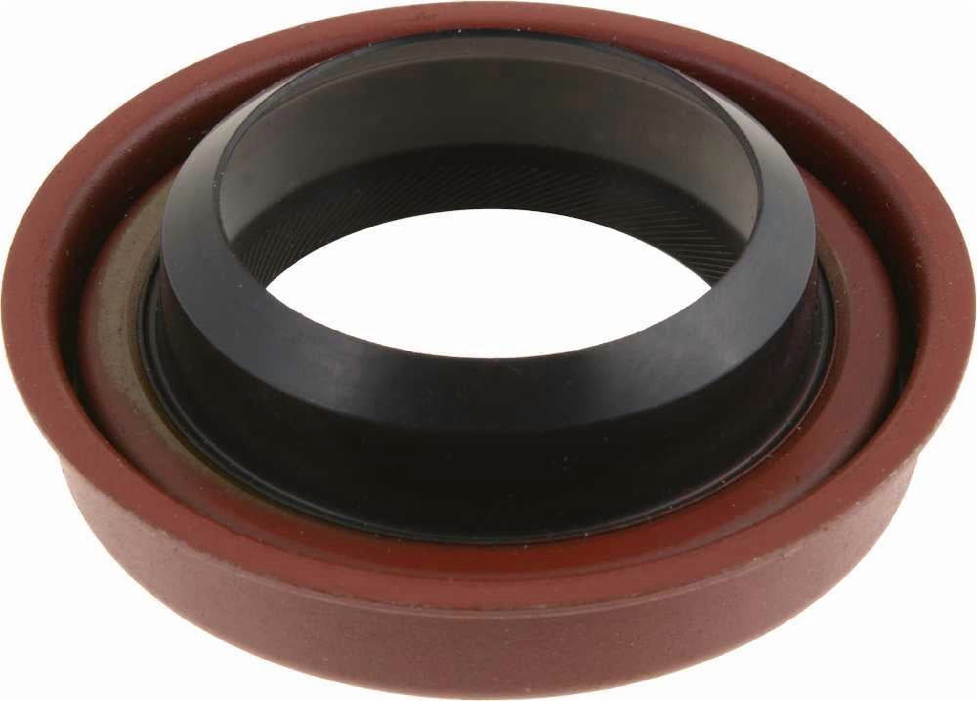 BCA by NTN NS4370N Transfer Case Output Shaft Seal