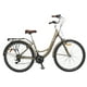 thumbnail image 1 of Bicicleta Monk Classic 21 Velocidades Rodada 28 Urbana, 1 of 2