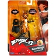 thumbnail image 1 of Miraculous 5" Petit - Rena Rouge, 1 of 4