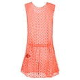 thumbnail image 2 of VESTIDO SALIDA DE PLAYA PARA DAMA MAUI AND SONS  321059, 2 of 6