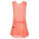 thumbnail image 2 of VESTIDO SALIDA DE PLAYA PARA DAMA MAUI AND SONS  321059, 2 of 6