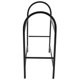 thumbnail image 5 of Rc Metal Car Tire Shelf Tires Rack, negro Afortunado Sencillez, 5 of 5