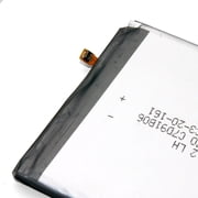 Replacement Battery EB-BG980ABY For Samsung Galaxy S20 SM-G980F/DS Tool