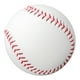 thumbnail image 2 of Pelota de entrenamiento de softbol suave interior de goma hecha a mano de béisbol de 9 pulgadas estándar 7,2 cm YUNYI BRAND  Deportes, 2 of 8