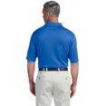 thumbnail image 2 of Devon & Jones Men's Pima-Techâ„¢ Jet PiquÃ© Polo, 2 of 3