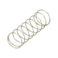 thumbnail image 2 of Blodgett Spring, Pressure Relief R7575 - Genuine OEM Replacement Part, 2 of 4