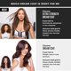thumbnail image 5 of Bata Treatment COLOR WOW Extra Strength Dream para cabello, 5 of 6