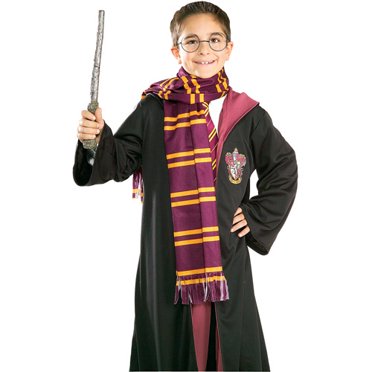 Harry Potter Glasses Adult Halloween Accessory - Walmart.com