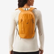 Decathlon Quechua NH100 Arpenaz 10 L Hiking Backpack