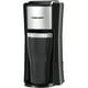 thumbnail image 1 of Cafetera Black & Decker  Personal Vaso de 473ml Filtro Permanente CM618, 1 of 2