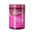 thumbnail image 1 of Inebrya Shecare Masque Brillance Glacée pour Cheveux Ternes et Secs 1000 ml, 1 of 2