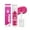 E, variant on FSTDelivery Beauty&Personal Care on Clearance! Hot And Spicy Lip Gloss Adds Brightness And To The Lips Which Can The Lip Color And Make The Lips Look Fuller And More 7ml Birthday Gifts for Women