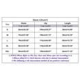 thumbnail image 3 of Guitiannn High Waisted Casual Summer Shorts for Elastic Comfort Loose Fit Solid Color Straight Leg Shorts Women's Shorts Athletic Long Chub Rub Shorts for Women Women Athletic Shorts Twill Shorts, 3 of 6