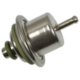 thumbnail image 2 of Fuel Pressure Regulator, 2 of 4