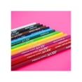 thumbnail image 5 of Art 101 Color & Doodle Art Case, 121 Pieces, 5 of 6