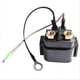 thumbnail image 1 of For Mercury Mariner Outboard Engine Starter Solenoid Relay Assembly Replacement Part, 1 of 4